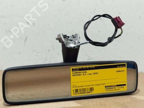 Used Rear mirror Rear mirror 38816371 38816371