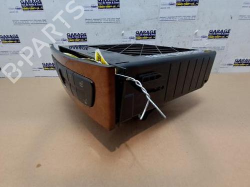 Electronic module MERCEDES-BENZ E-CLASS (W211) E 280 (211.054) | BP38845769M83 - Image 2