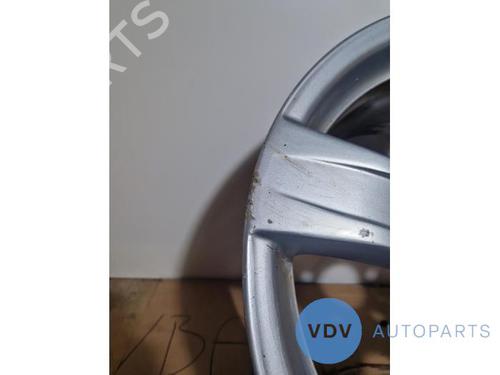 Rim MERCEDES-BENZ S-CLASS (W221, V221) S 320 CDI 4-matic (221.080, 221.180) | BP25971998C45