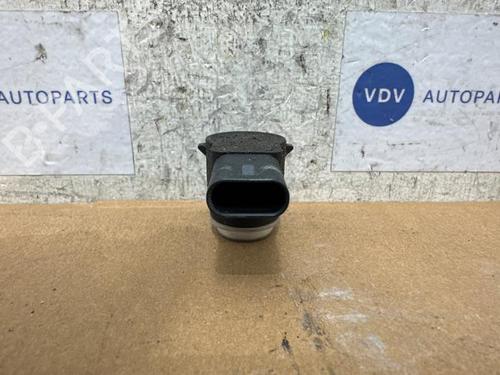 Electronic sensor MERCEDES-BENZ E-CLASS (W212) E 250 CDI / BlueTEC (212.003, 212.004) | BP38833410M84 - Image 3