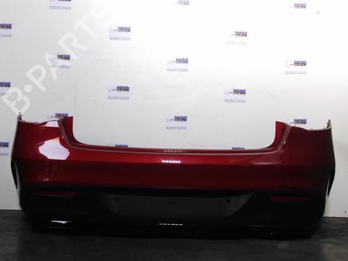 Used Rear bumper Rear bumper 38856425 38856425