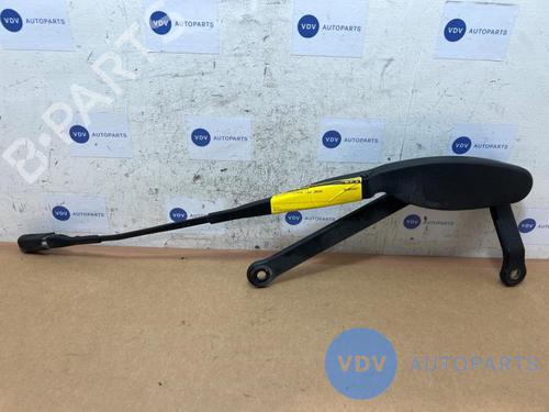 Used Front windshield wiper arm MERCEDES-BENZ C-CLASS T-Model (S205) C 220 d 4-matic (205.215) (194 hp) 25969665