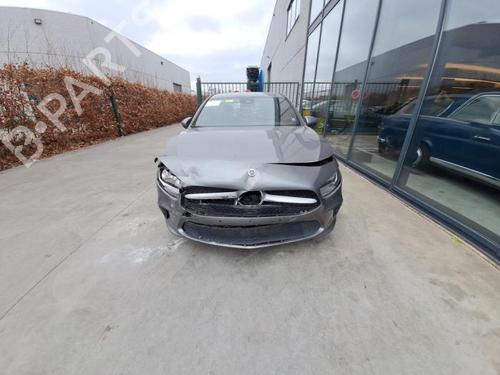 Switch MERCEDES-BENZ A-CLASS (W177) A 180 d (177.003) | BP38816664I30 - Image 10