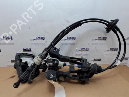 Gearstang Gearstang 38845417 38845417