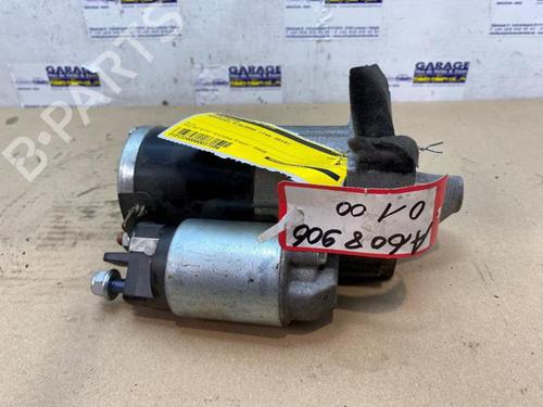 Used Starter Starter 38846925 38846925