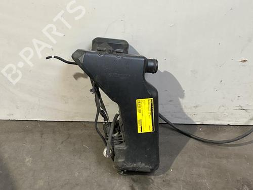 Used Windscreen washer tank Windscreen washer tank 38914644 38914644