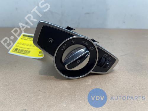 Lichtschalter für MERCEDES-BENZ C-CLASS (W205) C 200 (205.042) (184 hp) 29709552