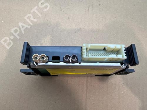 Electronic module MERCEDES-BENZ A-CLASS (W177) A 250 e (177.086) | BP38825291M83 - Image 3