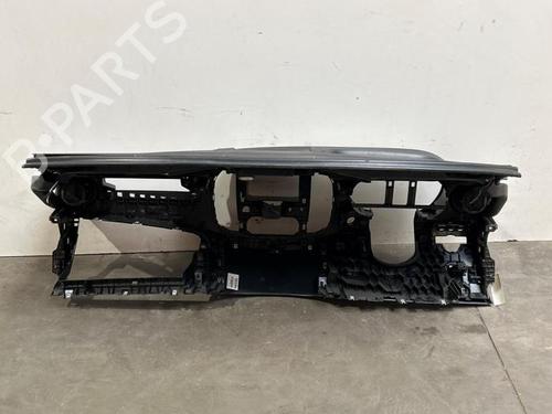 Dashboard MERCEDES-BENZ VITO Van (W447) 116 CDI (447.601, 447.603, 447.605) | BP38821751C46 - Image 2