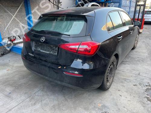 Switch MERCEDES-BENZ A-CLASS (W177) A 180 d (177.003) | BP38821065I30 - Image 6