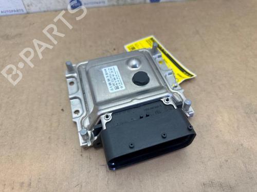 Used Electronic module Electronic module 38830553 38830553