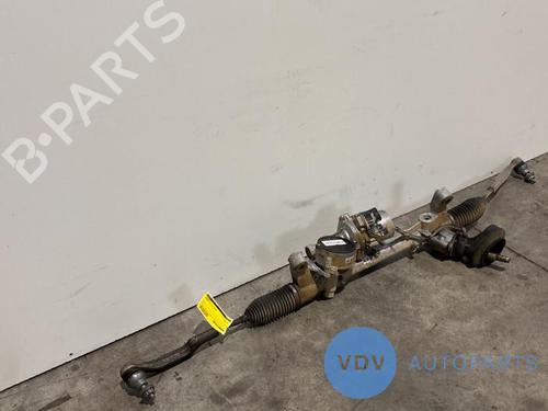 Steering rack MERCEDES-BENZ CLA (C118) CLA 180 d (118.303) | BP25970284M22 