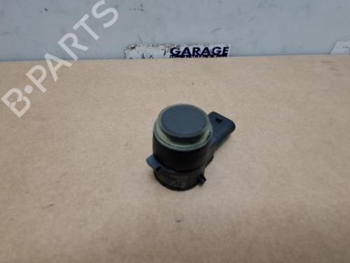 Used Electronic sensor Electronic sensor 38843354 38843354