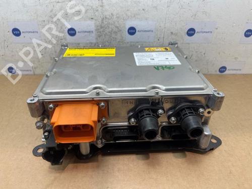 Used Control unit Control unit 38831562 38831562