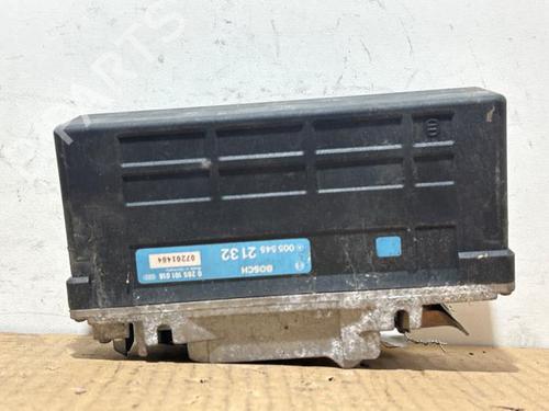 ABS Bremseaggregat ABS Bremseaggregat MERCEDES-BENZ 190 (W201) E 2.0 (201.024) (122 hp) 39698052 39698052
