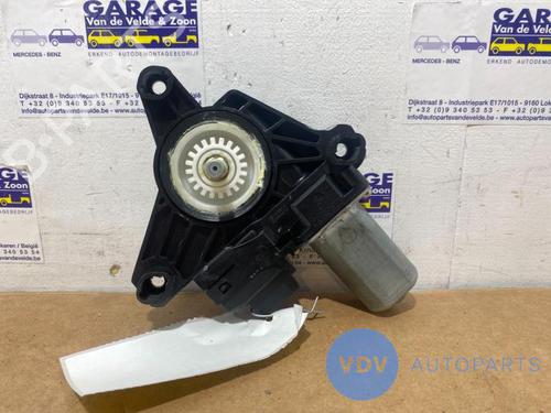 Electronic module MERCEDES-BENZ A-CLASS (W176) A 180 CDI / d (176.012) | BP25946092M83 