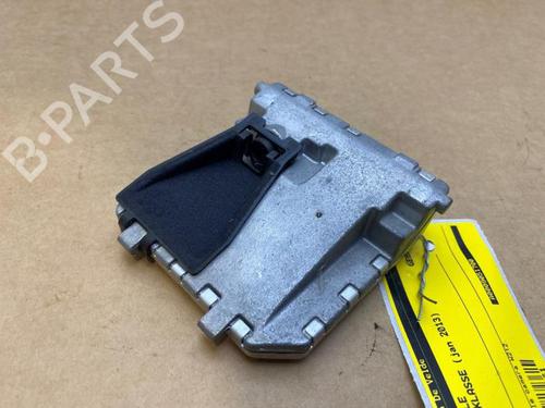 electronic-module-mercedes-benz-e-class-w212-2009-2010-2011-2012-2013-2014-2015-2016-38842331 main image
