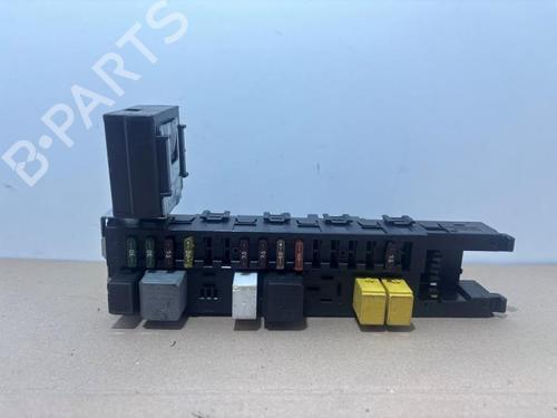 Electronic module MERCEDES-BENZ C-CLASS (W203) C 200 CDI (203.004) | BP38855305M83 - Image 2