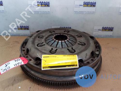 Used Flywheel MERCEDES-BENZ C-CLASS (W202) C 220 CDI (202.133) (125 hp) 25942733