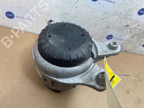 engine-mount-mercedes-benz-e-class-w213-2016-38833983 main image