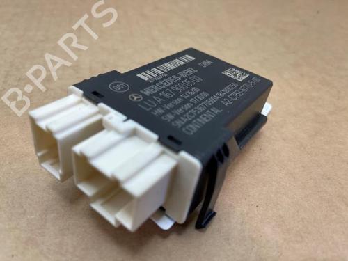 Switch MERCEDES-BENZ GLE (V167) GLE 300 d 4-matic (167.119) | BP38832220I30 - Image 2
