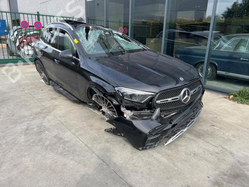 Electronic sensor MERCEDES-BENZ GLC (X254) 220d 4-matic (254.605) | BP38823271M84 - Image 4