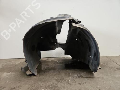wheel-arch-mercedes-benz-glk-class-x204-2008-2009-2010-2011-2012-2013-2014-2015-38827056 main image