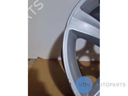 Rim MERCEDES-BENZ C-CLASS (W203) C 200 Kompressor (203.042) | BP25970787C45 
