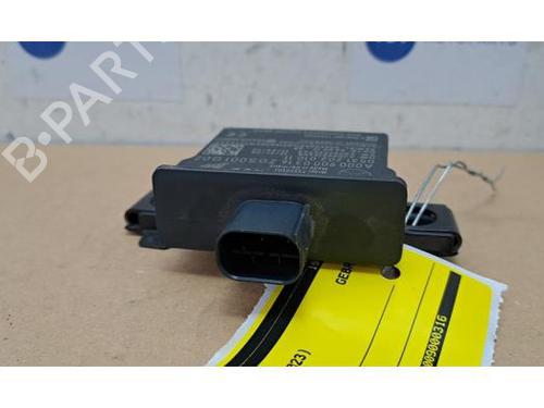 Electronic module MERCEDES-BENZ A-CLASS (W177) A 200 (177.087) | BP38838541M83 - Image 2
