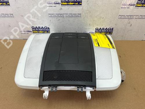 interior-roof-light-mercedes-benz-c-class-t-model-s204-2007-2008-2009-2010-2011-2012-2013-2014-38849338 main image