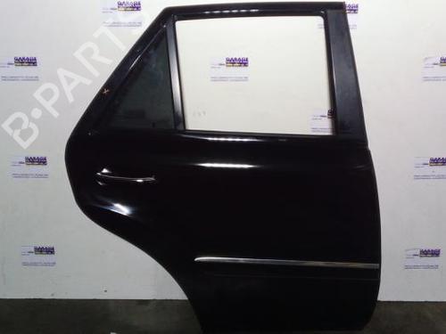 Used Right rear door Right rear door 38857344 38857344