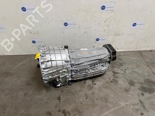 gearbox-mercedes-benz-c-class-t-model-s206-2021-38832995 main image