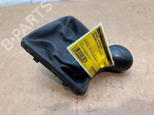 Used Shift knob Shift knob 38820479 38820479