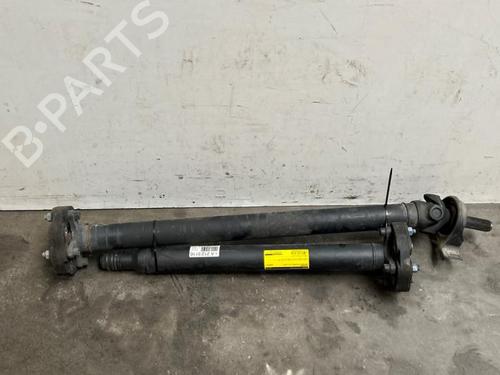 Used Driveshaft Driveshaft 38820028 38820028