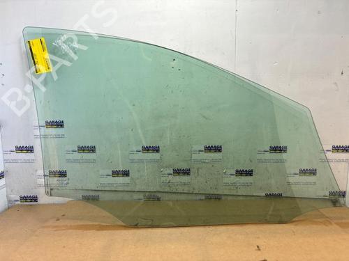 Used Front left door window Front left door window MERCEDES-BENZ B-CLASS Sports Tourer (W245) B 180 CDI (245.207) (109 hp) 38841978 38841978
