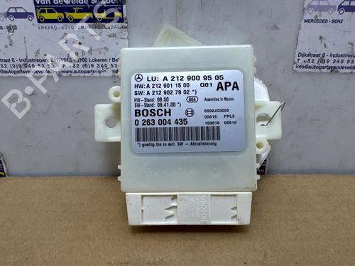 Used Control unit Control unit 38842374 38842374