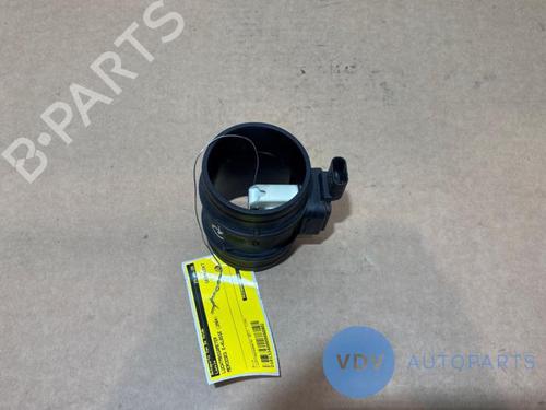 Mass air flow sensor MERCEDES-BENZ E-CLASS (W211) E 420 CDI (211.029) | BP27395067M95 