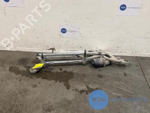 Used Electronic module MERCEDES-BENZ VITO Van (W447) 119 CDI / BlueTEC 4x4 (447.601, 447.603, 447.605) (190 hp) 25970612