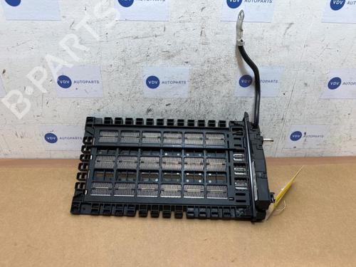 Used Heater resistor Heater resistor 38833836 38833836