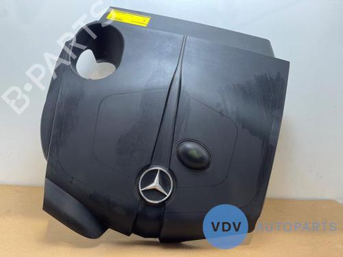 Używane Osłona górna MERCEDES-BENZ A-CLASS (W176) A 200 (176.043) (156 hp) 29902827