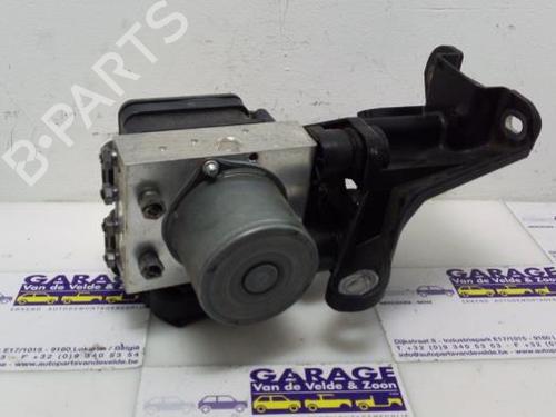 Used ABS pump ABS pump 38857503 38857503