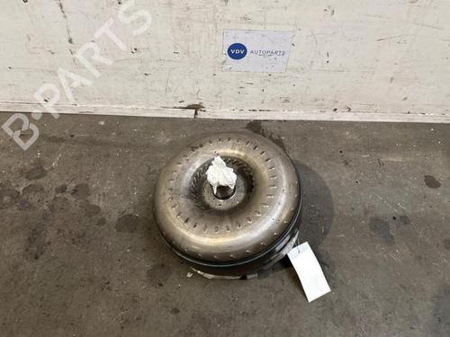 Flywheel MERCEDES-BENZ VITO Van (W447) 116 CDI (447.601, 447.603, 447.605) | BP38833894M101 - Image 2