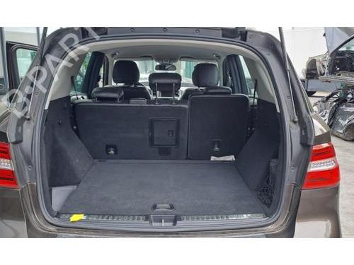 Electronic sensor MERCEDES-BENZ M-CLASS (W166) ML 250 CDI / BlueTEC 4-matic (166.004, 166.003) | BP38820598M84 - Image 11
