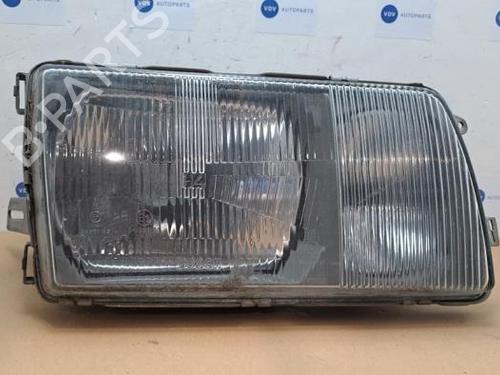 Used Right headlight Right headlight 38837677 38837677