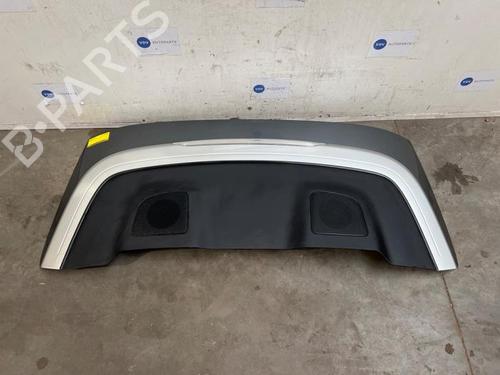 Used Other Other MERCEDES-BENZ C-CLASS Convertible (A205) C 400 4-matic (205.466) (333 hp) 38831593 38831593