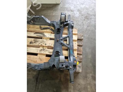Subframe MERCEDES-BENZ A-CLASS (W169) A 150 (169.031, 169.331) | BP40289447M9 - Image 2