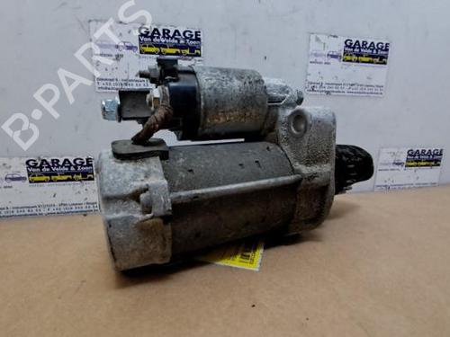 Used Starter Starter 38841779 38841779