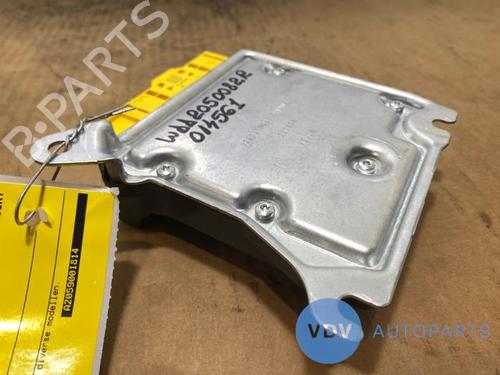 ECU airbags MERCEDES-BENZ C-CLASS (W205) C 220 BlueTEC / d (205.003) | BP25953658M53 
