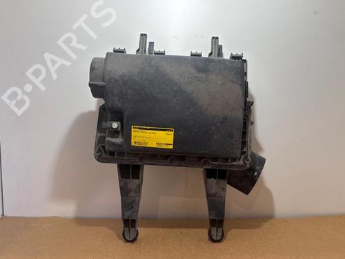 Used Air filter box Air filter box MERCEDES-BENZ SPRINTER 5-t Van (B906) 511 CDI (906.653, 906.655, 906.657) (109 hp) 38827828 38827828