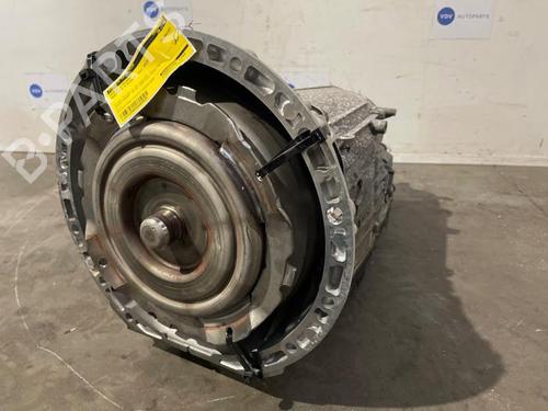 Used Gearbox Gearbox RELIANT SCIMITAR Roadster 1300 (69 hp) 38835239 38835239